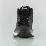 Детские баскетбольные кроссовки Nike Air Without a Doubt (gs) | 759982-002